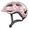 Abus Fahrradhelm "Anuky 2.0" In Rosa/ Weiß -Kinder Produkte Geschäft abus fahrradhelm anuky 2 0 in rosa weiss