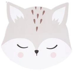 Kindertisch In Mehrfarben -Kinder Produkte Geschäft atmosphera createur dinterieur kindertisch in mehrfarben 2