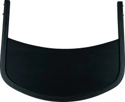 Esstisch Für Hochstuhl, Black 8 Esstisch Für Hochstuhl, Black -Kinder Produkte Geschäft babygo esstisch fur hochstuhl black 2