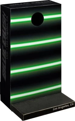 Bandai Billie Eilish - L.A Live Shrine Auditorium -Kinder Produkte Geschäft bandai billie eilish l a live shrine auditorium 2