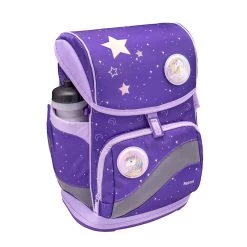 Premium Schulranzen-Set 5tlg. Smarty Plus "Dahlia" Lila Mit Brustgurt 29 Premium Schulranzen-Set 5tlg. Smarty Plus "Dahlia" Lila Mit Brustgurt -Kinder Produkte Geschäft belmil premium schulranzen set 5tlg smarty plus dahlia lila mit brustgurt 10