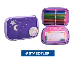 Premium Schulranzen-Set 5tlg. Smarty Plus "Dahlia" Lila Mit Brustgurt 34 Premium Schulranzen-Set 5tlg. Smarty Plus "Dahlia" Lila Mit Brustgurt -Kinder Produkte Geschäft belmil premium schulranzen set 5tlg smarty plus dahlia lila mit brustgurt 15