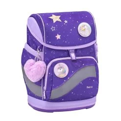 Premium Schulranzen-Set 5tlg. Smarty Plus "Dahlia" Lila Mit Brustgurt 22 Premium Schulranzen-Set 5tlg. Smarty Plus "Dahlia" Lila Mit Brustgurt -Kinder Produkte Geschäft belmil premium schulranzen set 5tlg smarty plus dahlia lila mit brustgurt 3