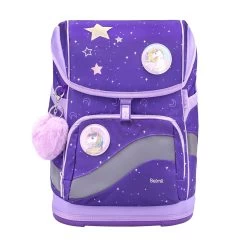 Premium Schulranzen-Set 5tlg. Smarty Plus "Dahlia" Lila Mit Brustgurt 23 Premium Schulranzen-Set 5tlg. Smarty Plus "Dahlia" Lila Mit Brustgurt -Kinder Produkte Geschäft belmil premium schulranzen set 5tlg smarty plus dahlia lila mit brustgurt 4