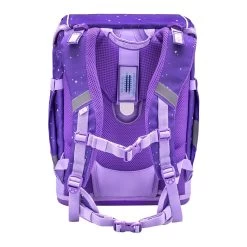 Premium Schulranzen-Set 5tlg. Smarty Plus "Dahlia" Lila Mit Brustgurt 26 Premium Schulranzen-Set 5tlg. Smarty Plus "Dahlia" Lila Mit Brustgurt -Kinder Produkte Geschäft belmil premium schulranzen set 5tlg smarty plus dahlia lila mit brustgurt 7