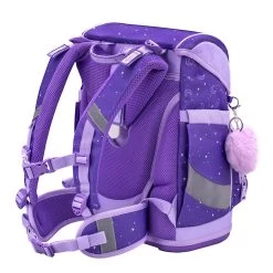 Premium Schulranzen-Set 5tlg. Smarty Plus "Dahlia" Lila Mit Brustgurt 27 Premium Schulranzen-Set 5tlg. Smarty Plus "Dahlia" Lila Mit Brustgurt -Kinder Produkte Geschäft belmil premium schulranzen set 5tlg smarty plus dahlia lila mit brustgurt 8