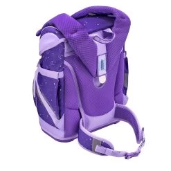 Premium Schulranzen-Set 5tlg. Smarty Plus "Dahlia" Lila Mit Brustgurt 28 Premium Schulranzen-Set 5tlg. Smarty Plus "Dahlia" Lila Mit Brustgurt -Kinder Produkte Geschäft belmil premium schulranzen set 5tlg smarty plus dahlia lila mit brustgurt 9