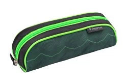 Premium Schulranzen-Set 5tlg. Smarty Plus "Twist Of Lime" Mit Brustgurt -Kinder Produkte Geschäft belmil premium schulranzen set 5tlg smarty plus twist of lime mit brustgurt 14