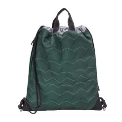 Premium Schulranzen-Set 5tlg. Smarty Plus "Twist Of Lime" Mit Brustgurt -Kinder Produkte Geschäft belmil premium schulranzen set 5tlg smarty plus twist of lime mit brustgurt 15