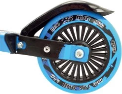 Scooter 125 -Kinder Produkte Geschäft best sporting scooter 125 2