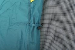 Bestway Pavillo™ Wurfzelt "Cool Mount 2" Für 2 Personen 235 X 145 X 100 Cm -Kinder Produkte Geschäft bestway pavillo wurfzelt cool mount 2 fur 2 personen 235 x 145 x 100 cm 3