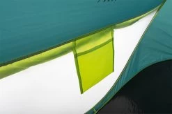 Bestway Pavillo™ Wurfzelt "Cool Mount 2" Für 2 Personen 235 X 145 X 100 Cm -Kinder Produkte Geschäft bestway pavillo wurfzelt cool mount 2 fur 2 personen 235 x 145 x 100 cm 4