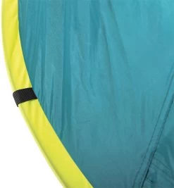 Bestway Pavillo™ Wurfzelt "Cool Mount 2" Für 2 Personen 235 X 145 X 100 Cm -Kinder Produkte Geschäft bestway pavillo wurfzelt cool mount 2 fur 2 personen 235 x 145 x 100 cm 5