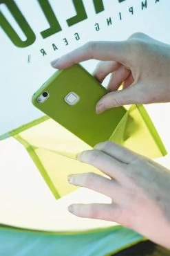 Bestway Pavillo™ Wurfzelt "Cool Mount 2" Für 2 Personen 235 X 145 X 100 Cm -Kinder Produkte Geschäft bestway pavillo wurfzelt cool mount 2 fur 2 personen 235 x 145 x 100 cm 6