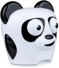 BIGBEN Kids Karaoke-Mikrofon Mit 3 Stimmfiltern, Pink -Kinder Produkte Geschäft bigben kids karaoke mikrofon mit 3 stimmfiltern pink 3