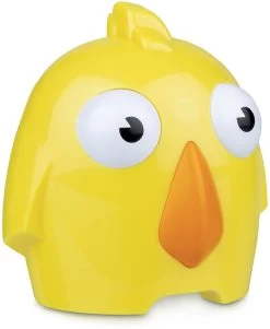 BIGBEN Kids Karaoke-Mikrofon Mit 3 Stimmfiltern, Pink -Kinder Produkte Geschäft bigben kids karaoke mikrofon mit 3 stimmfiltern pink 4