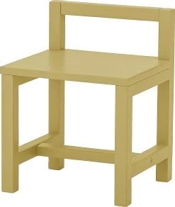 Kinderstuhl Rese -Kinder Produkte Geschäft bloomingville mini kinderstuhl rese 2