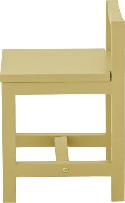 Kinderstuhl Rese -Kinder Produkte Geschäft bloomingville mini kinderstuhl rese 3