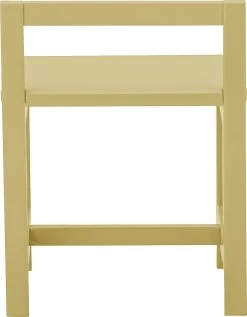 Kinderstuhl Rese -Kinder Produkte Geschäft bloomingville mini kinderstuhl rese 4