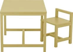 Kinderstuhl Rese -Kinder Produkte Geschäft bloomingville mini kinderstuhl rese 5