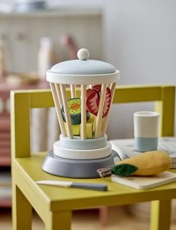 Kinderstuhl Rese -Kinder Produkte Geschäft bloomingville mini kinderstuhl rese 6