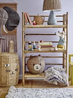 Kinderstuhl Rese -Kinder Produkte Geschäft bloomingville mini kinderstuhl rese 8