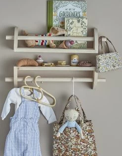 Regal Mingus, Paulownia -Kinder Produkte Geschäft bloomingville mini regal mingus paulownia 4