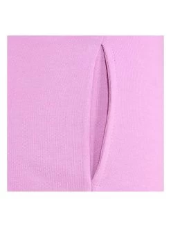 Blue Effect Shorts In Pink -Kinder Produkte Geschäft blue effect shorts in pink 2