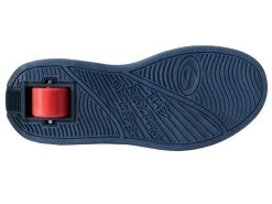 Sneakers Mit Rollen 2195710 In Bunt -Kinder Produkte Geschäft breezy rollers sneakers mit rollen 2195710 in bunt 3