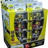Carrera Pull & Speed - Minions Pull Back Auto Mit Rückziehmotor, Sortiert -Kinder Produkte Geschäft carrera pull and speed minions pull back auto mit ruckziehmotor sortiert
