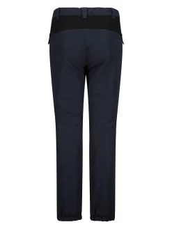 CMP Funktionshose In Dunkelblau 6 CMP Funktionshose In Dunkelblau -Kinder Produkte Geschäft cmp funktionshose in dunkelblau 2