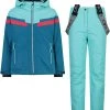 CMP Set Skijacke + Skihose -Kinder Produkte Geschäft cmp set skijacke skihose