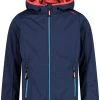 CMP Softshelljacke In Dunkelblau 1 CMP Softshelljacke In Dunkelblau -Kinder Produkte Geschäft cmp softshelljacke in dunkelblau