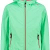 CMP Softshelljacke In Grün -Kinder Produkte Geschäft cmp softshelljacke in grun