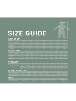 Color Kids Schneeanzug In Dunkelblau/ Blau -Kinder Produkte Geschäft color kids schneeanzug in dunkelblau blau 2