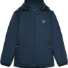 Color Kids Softshelljacke 2 Color Kids Softshelljacke -Kinder Produkte Geschäft color kids softshelljacke