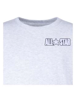 Converse Kleid In Grau -Kinder Produkte Geschäft converse kleid in grau 4