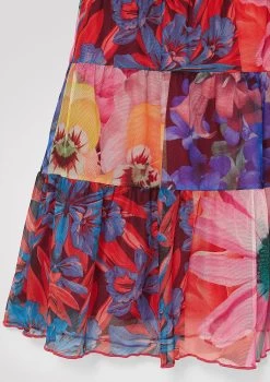 Desigual Kinder Rock ITALIA -Kinder Produkte Geschäft desigual kinder rock italia 2