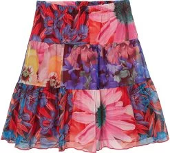 Desigual Kinder Rock ITALIA