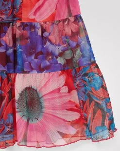 Desigual Kinder Rock ITALIA -Kinder Produkte Geschäft desigual kinder rock italia 3