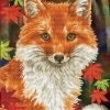 Diamond Dotz Original Diamond Painting "Foxy“ 35 X 45 Cm Ab 8 Jahren (DD9.043) 1 Diamond Dotz Original Diamond Painting "Foxy“ 35 X 45 Cm Ab 8 Jahren (DD9.043) -Kinder Produkte Geschäft diamond dotz original diamond painting foxy 35 x 45 cm ab 8 jahren dd9 043