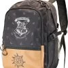 Freizeitrucksack Harry Potter -Kinder Produkte Geschäft disney mickey mouse and friends freizeitrucksack harry potter