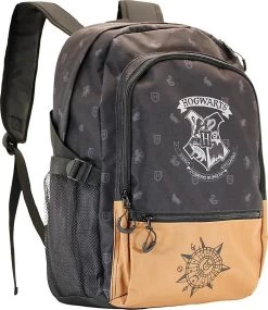 Freizeitrucksack Harry Potter -Kinder Produkte Geschäft disney mickey mouse and friends freizeitrucksack harry potter 2