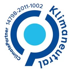 Eberhard Faber Buntstifte Im Metalletui, 72 Farben 12 Eberhard Faber Buntstifte Im Metalletui, 72 Farben -Kinder Produkte Geschäft eberhard faber buntstifte im metalletui 72 farben 3