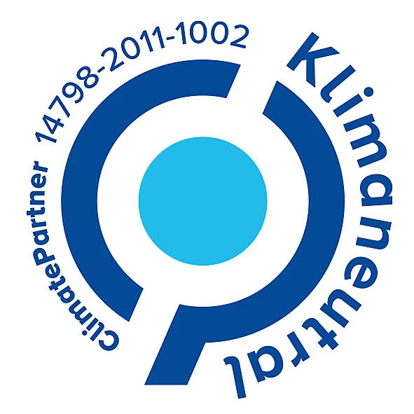 Eberhard Faber Buntstifte Im Metalletui, 72 Farben 6 Eberhard Faber Buntstifte Im Metalletui, 72 Farben – Bild 4