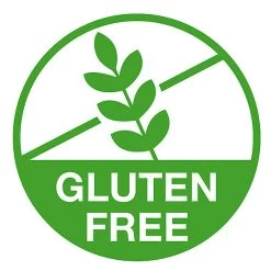 Eberhard Faber Buntstifte Im Metalletui, 72 Farben 13 Eberhard Faber Buntstifte Im Metalletui, 72 Farben -Kinder Produkte Geschäft eberhard faber buntstifte im metalletui 72 farben 4