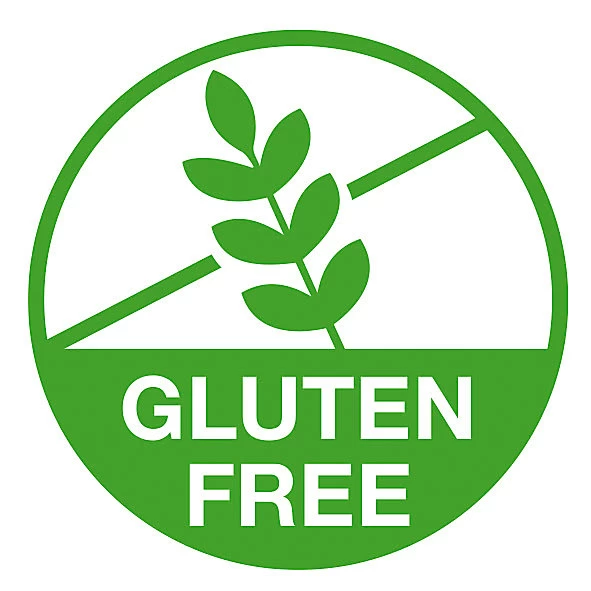 Eberhard Faber Buntstifte Im Metalletui, 72 Farben 7 Eberhard Faber Buntstifte Im Metalletui, 72 Farben – Bild 5