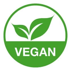 Eberhard Faber Buntstifte Im Metalletui, 72 Farben 14 Eberhard Faber Buntstifte Im Metalletui, 72 Farben -Kinder Produkte Geschäft eberhard faber buntstifte im metalletui 72 farben 5