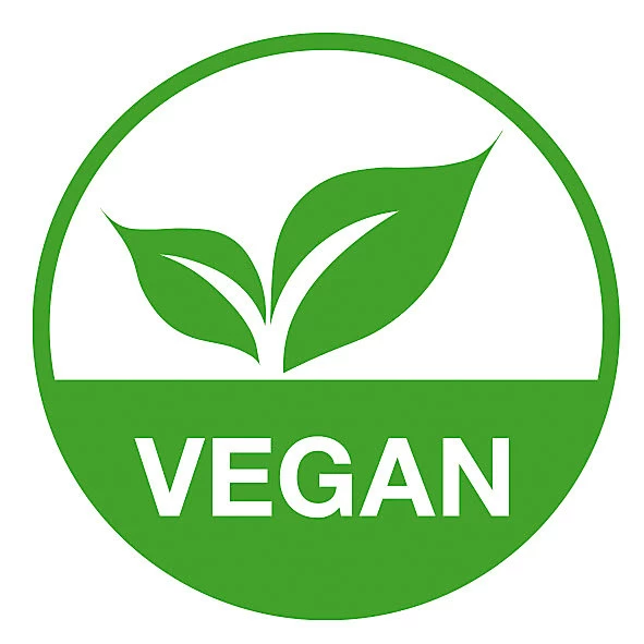 Eberhard Faber Buntstifte Im Metalletui, 72 Farben 8 Eberhard Faber Buntstifte Im Metalletui, 72 Farben – Bild 6