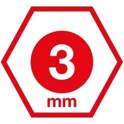 Eberhard Faber Buntstifte Im Metalletui, 72 Farben 15 Eberhard Faber Buntstifte Im Metalletui, 72 Farben -Kinder Produkte Geschäft eberhard faber buntstifte im metalletui 72 farben 6